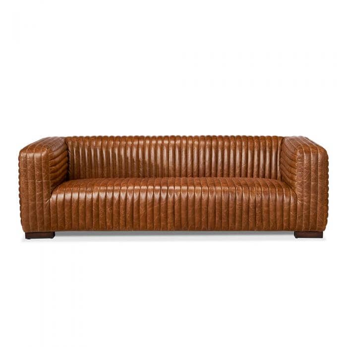 Blaine 2 Seat Sofa Bed