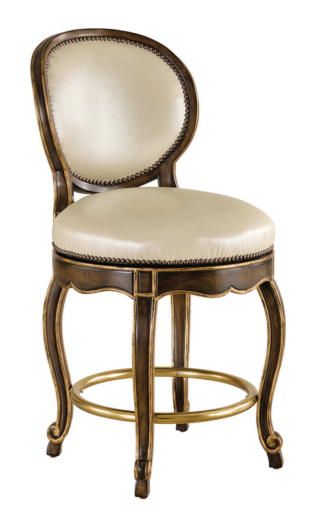 Maitland smith bar stools hot sale