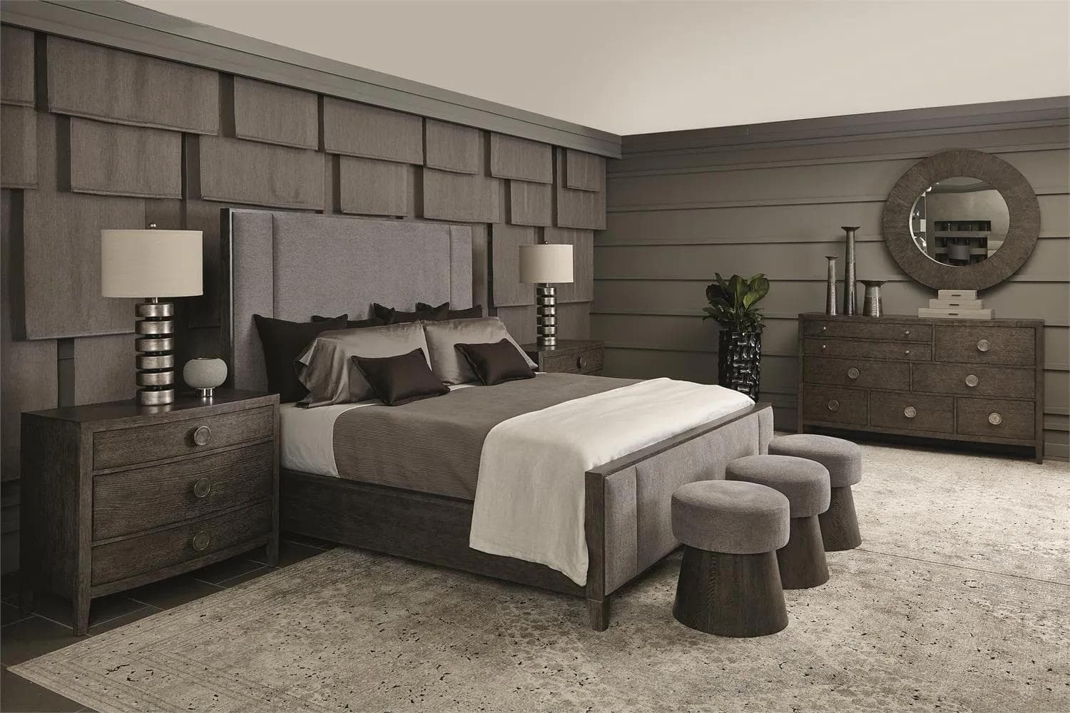 bernhardt bedroom furniture