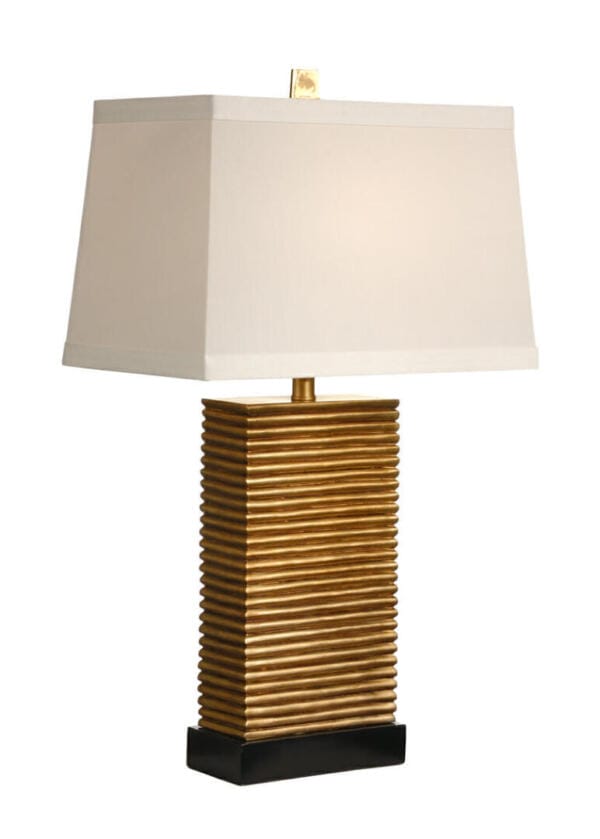 注文割引 RARE 32” Vintage Frederick Cooper Lamp フロアスタンド