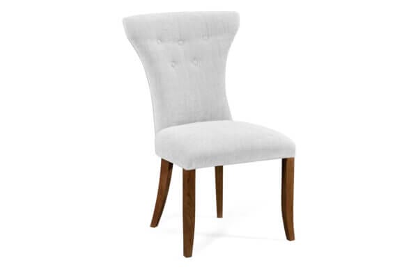 Baker Signature Dining Side Chair