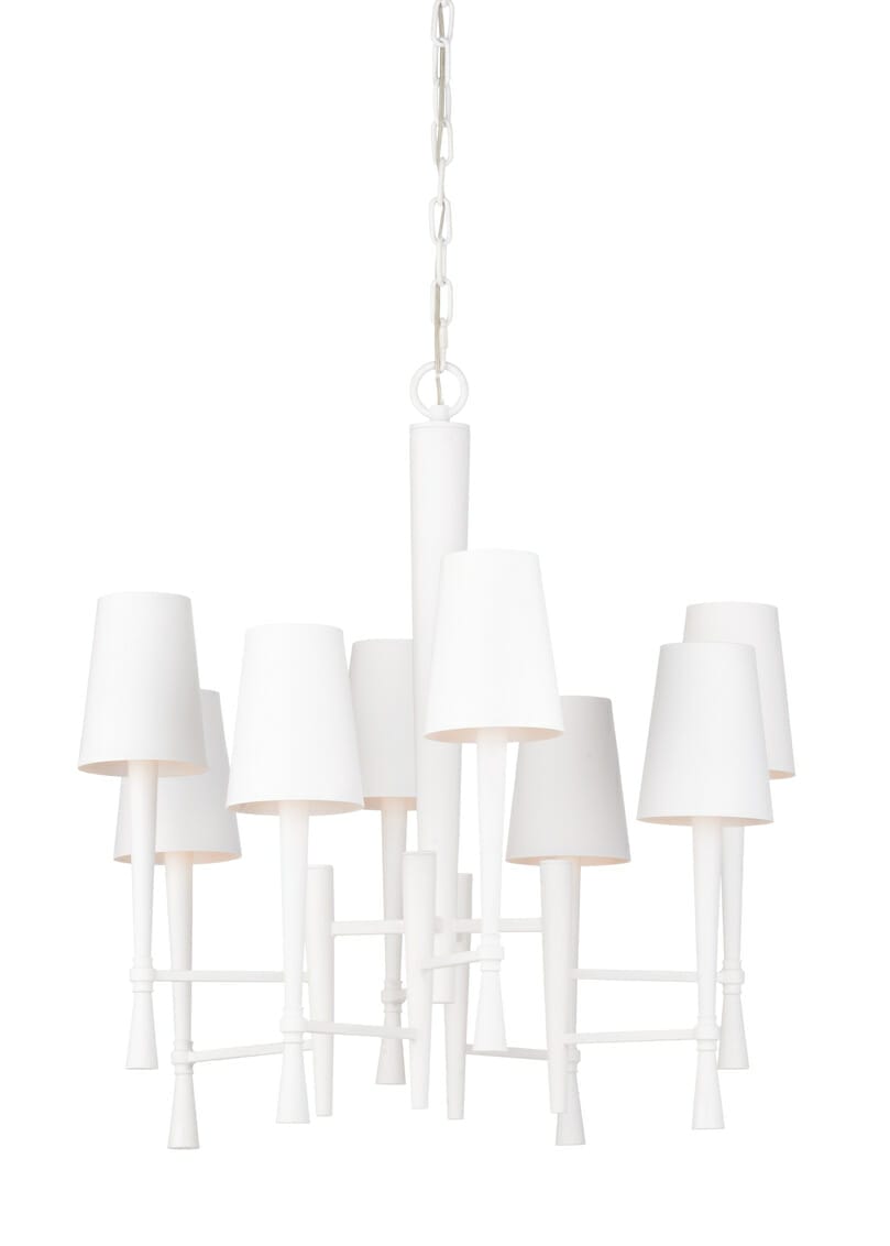 wildwood-white-ferrier-chandelier