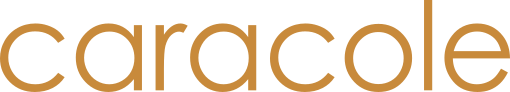 Caracole, classic logo