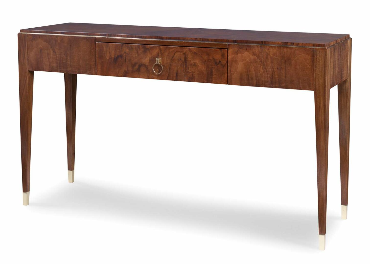 Atticus on sale console table