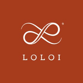 Loloi Rugs | Luxury Brands