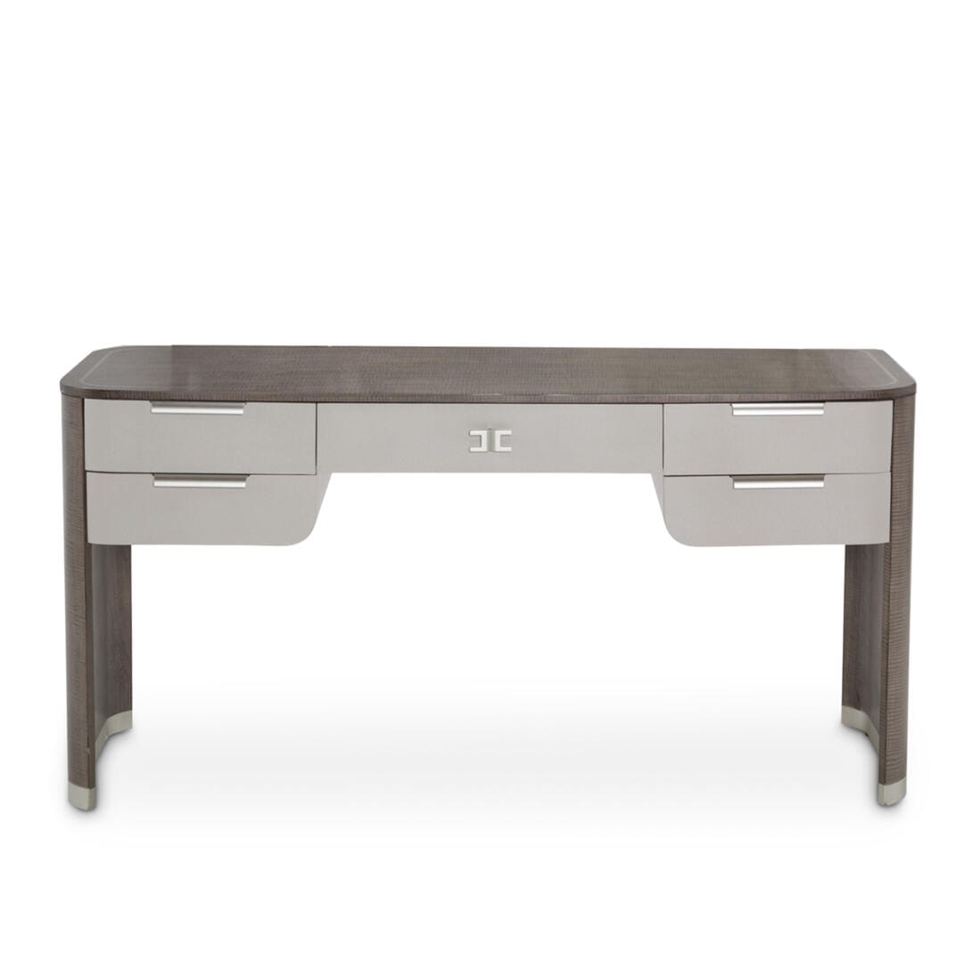 Michael Amini ROXBURY PARK Vanity/Desk