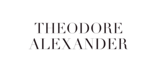 Theodore-Alexander-Logo