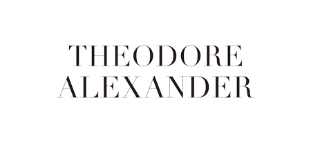 Theodore-Alexander-Logo