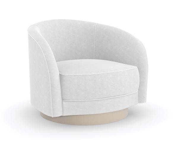 Caracole Upholstery Ahead Of The Curve Chair, SKU: UPH-421-031-A