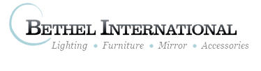 bethel-international-logo.gif